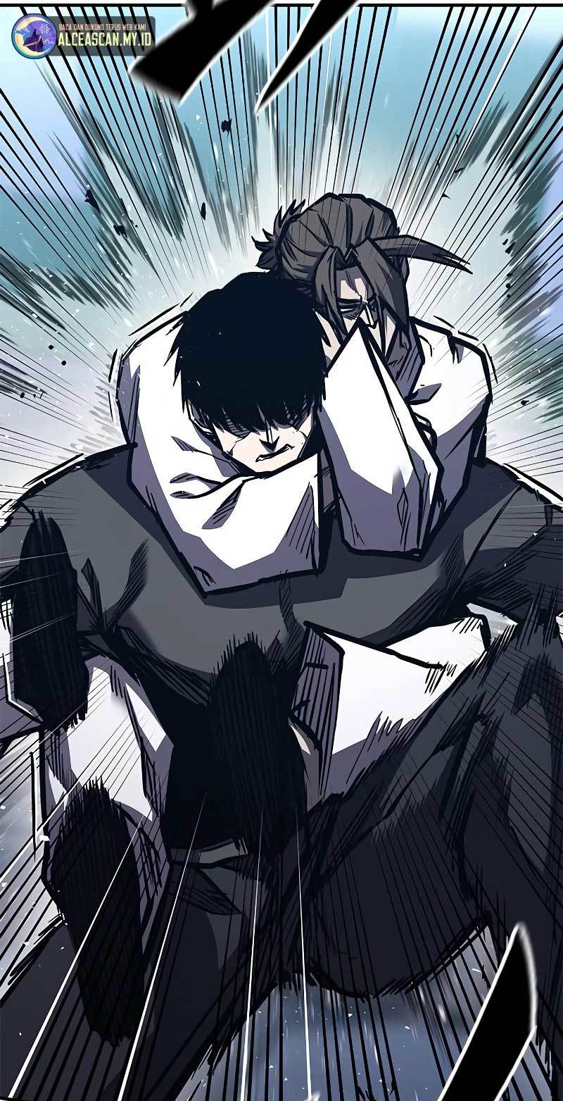 Hectopascals Chapter 40 Gambar 15