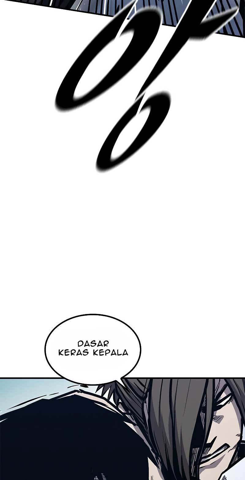 Hectopascals Chapter 40 Gambar 16