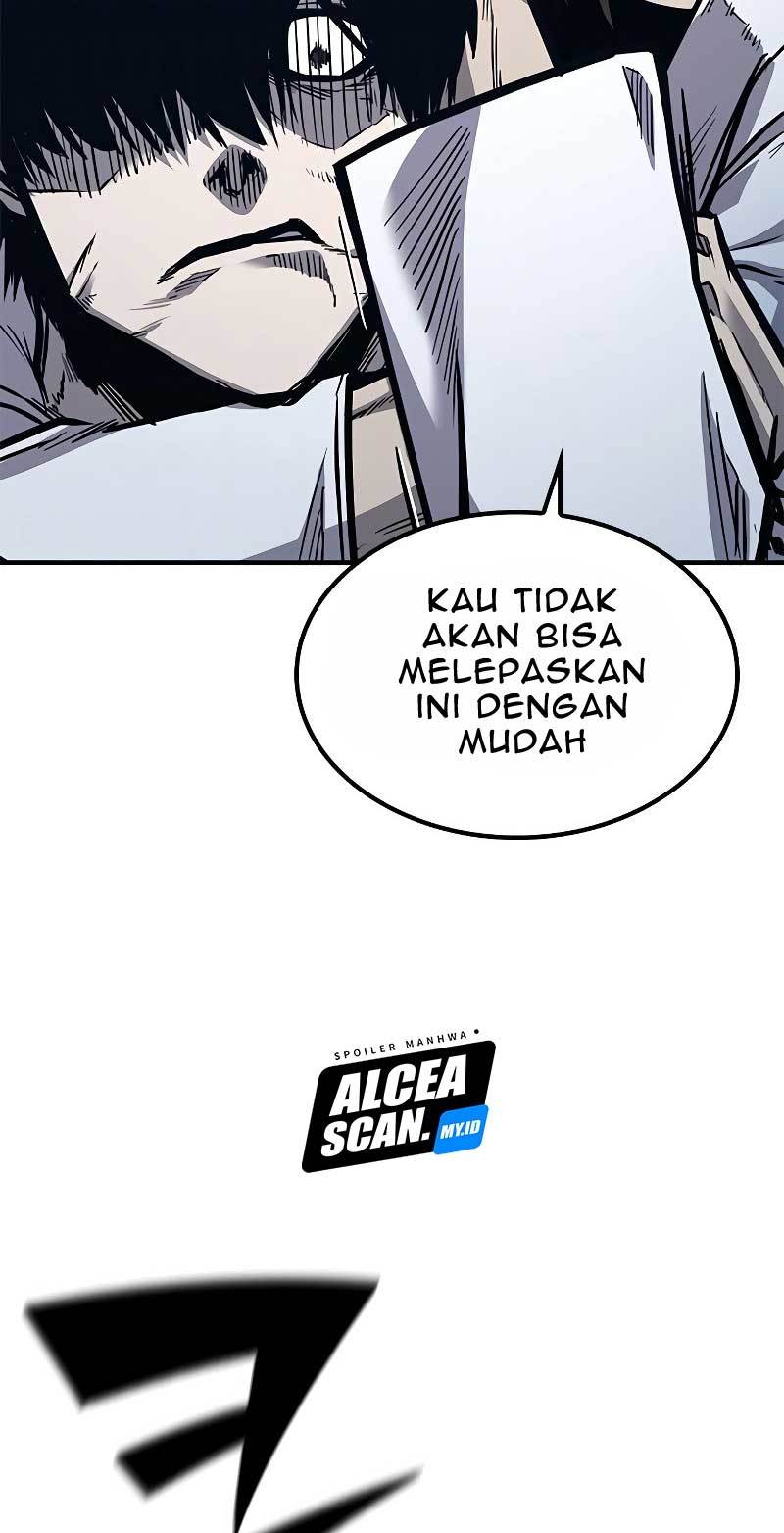 Hectopascals Chapter 40 Gambar 17