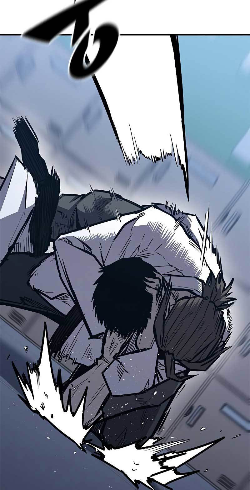Hectopascals Chapter 40 Gambar 18