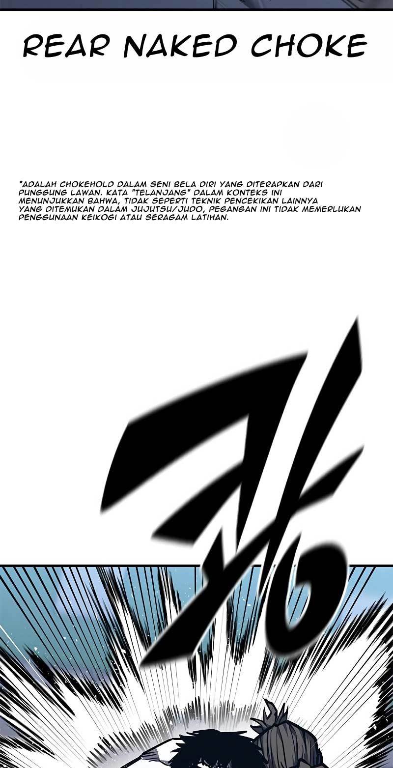 Hectopascals Chapter 40 Gambar 19