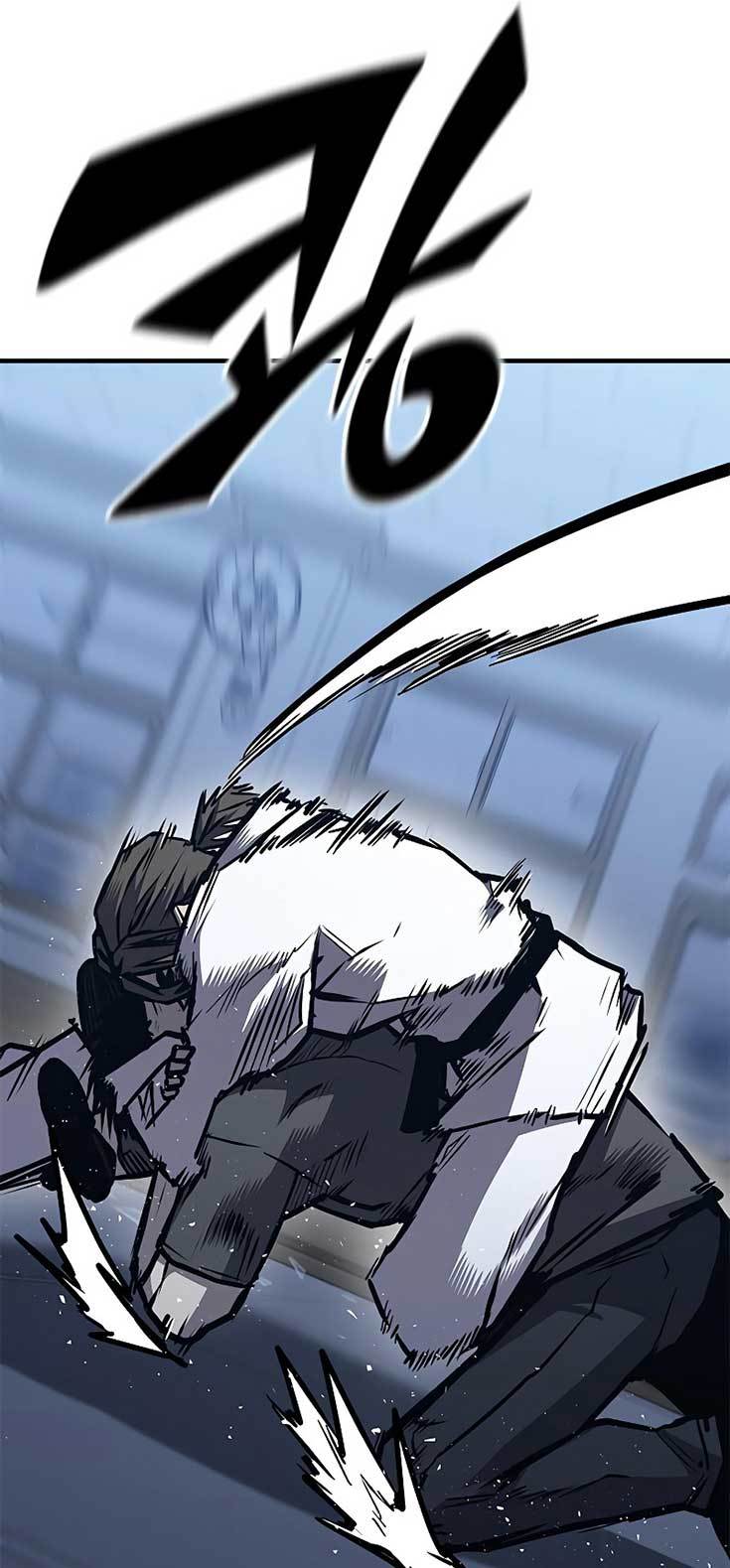 Hectopascals Chapter 40 Gambar 21
