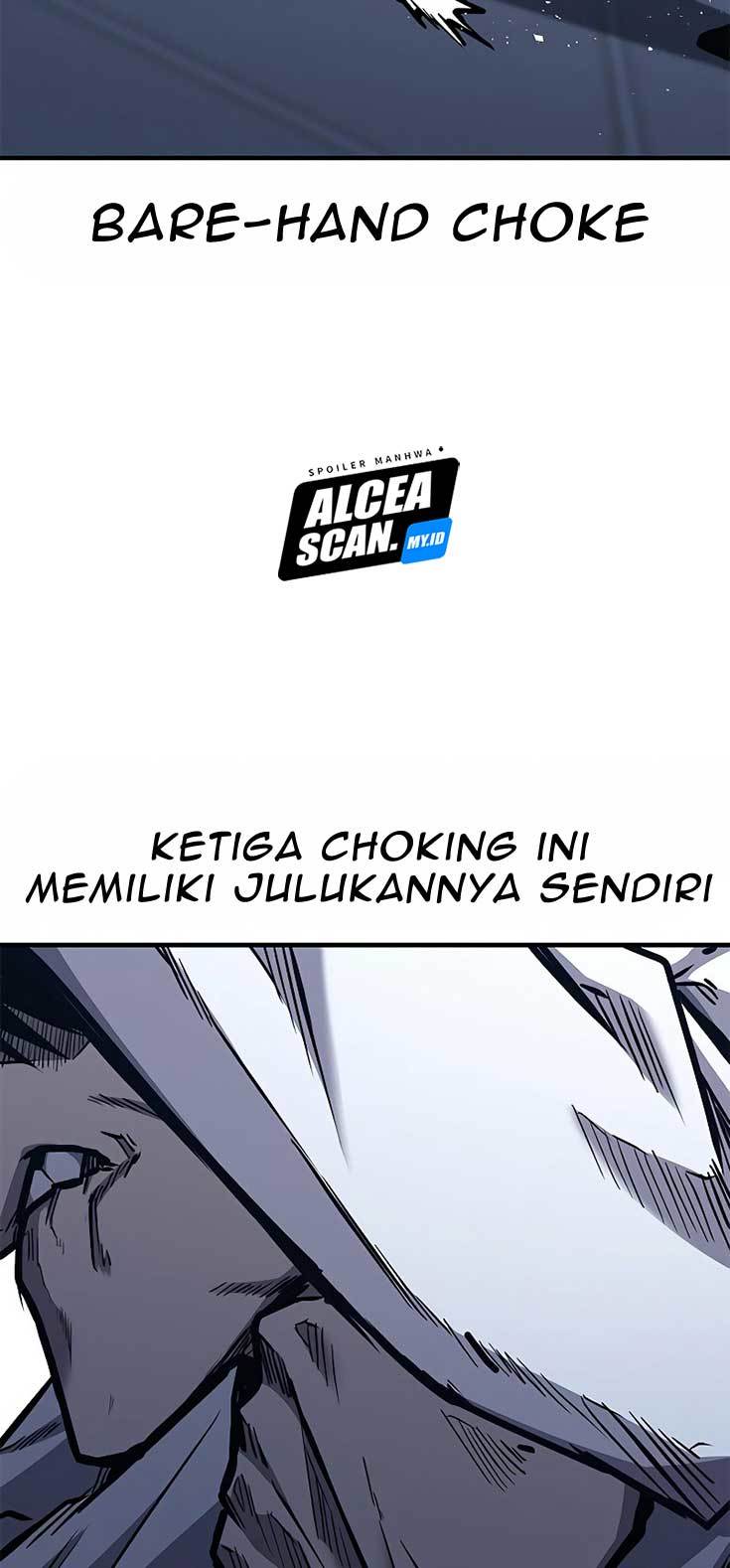Hectopascals Chapter 40 Gambar 22