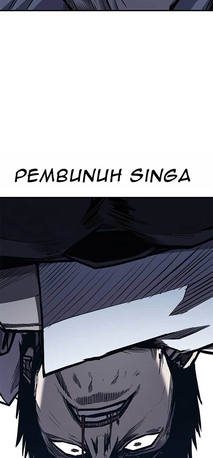 Hectopascals Chapter 40 Gambar 23