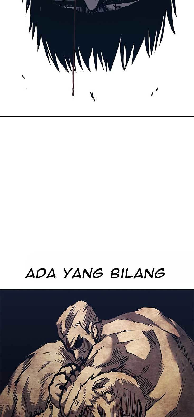 Hectopascals Chapter 40 Gambar 24