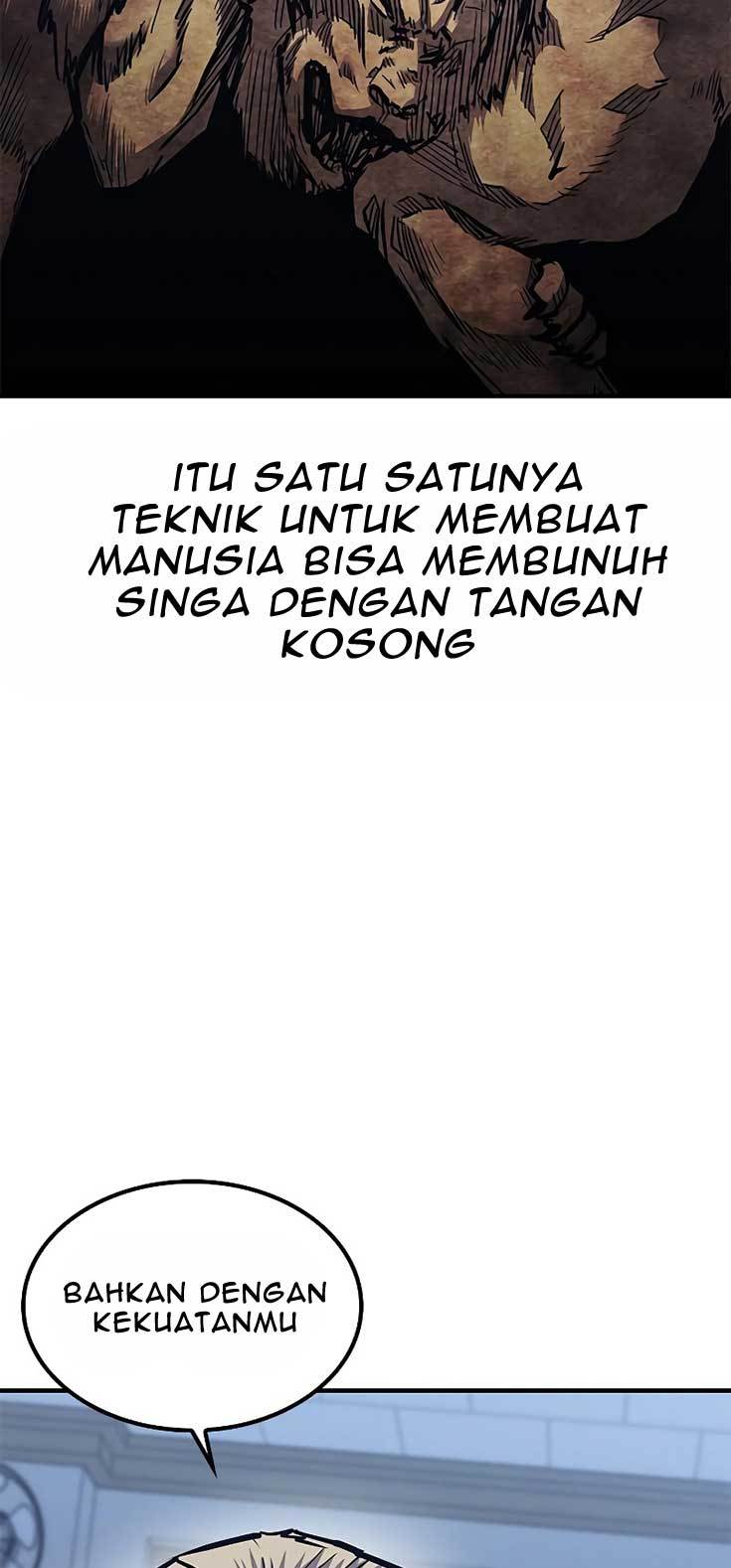 Hectopascals Chapter 40 Gambar 25