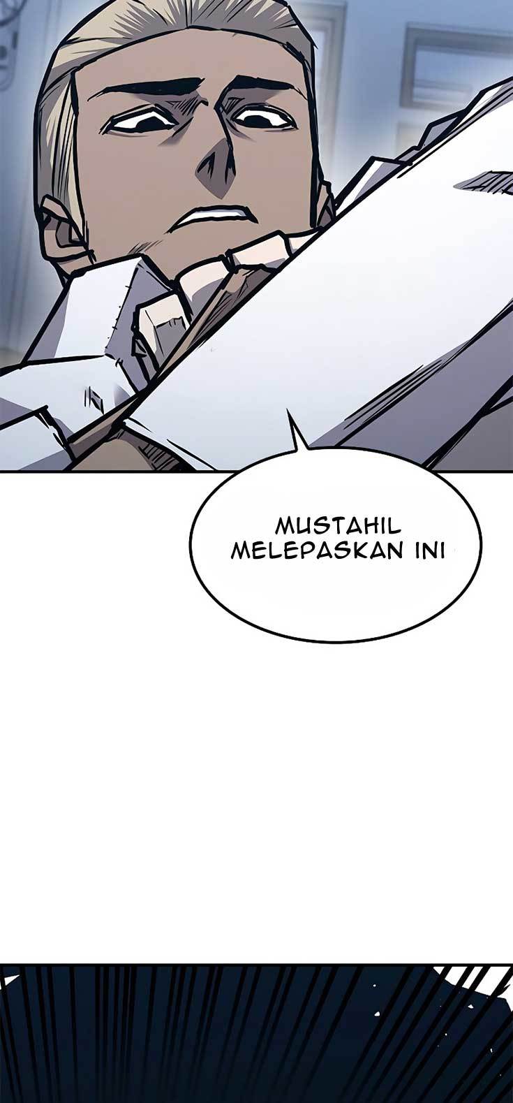 Hectopascals Chapter 40 Gambar 26