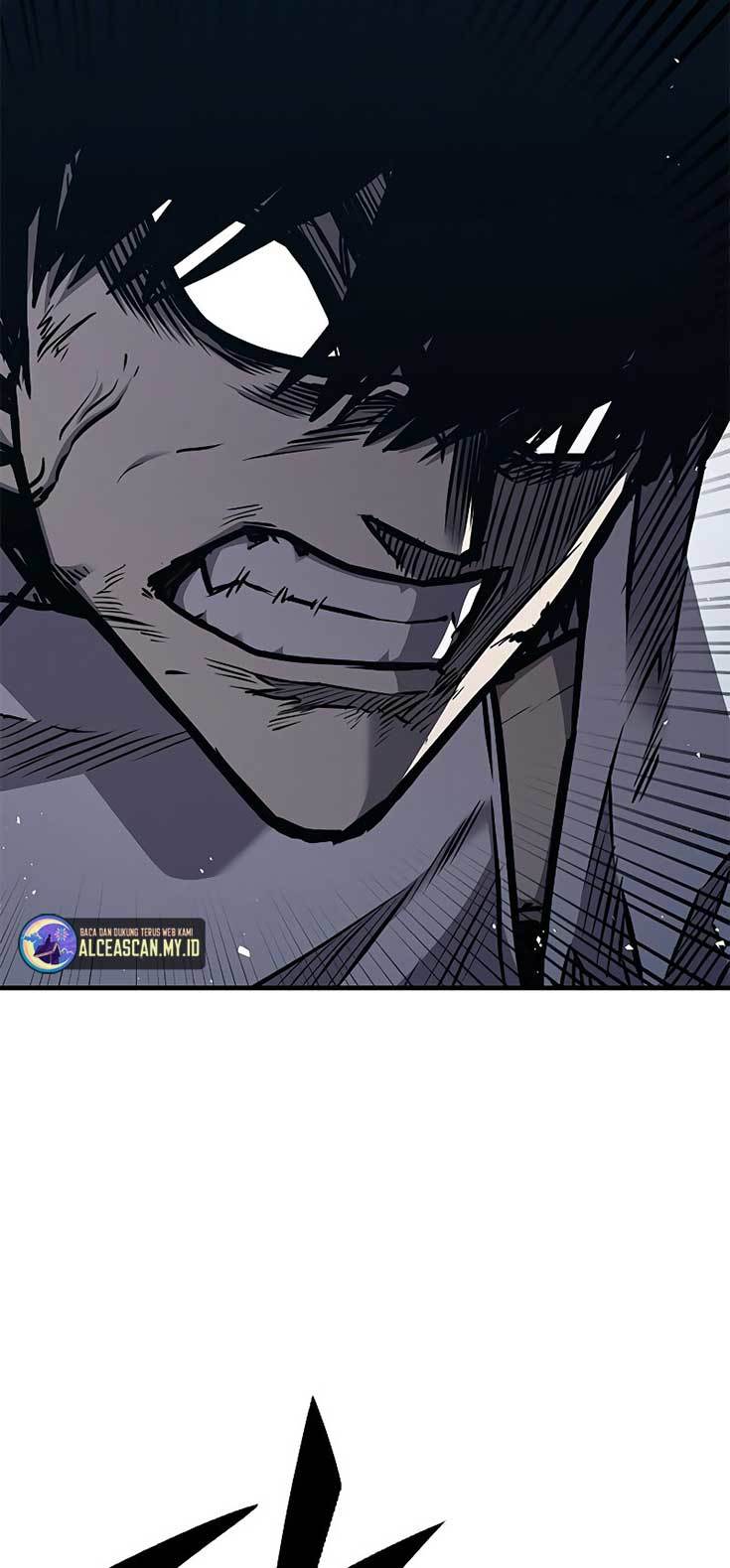 Hectopascals Chapter 40 Gambar 27