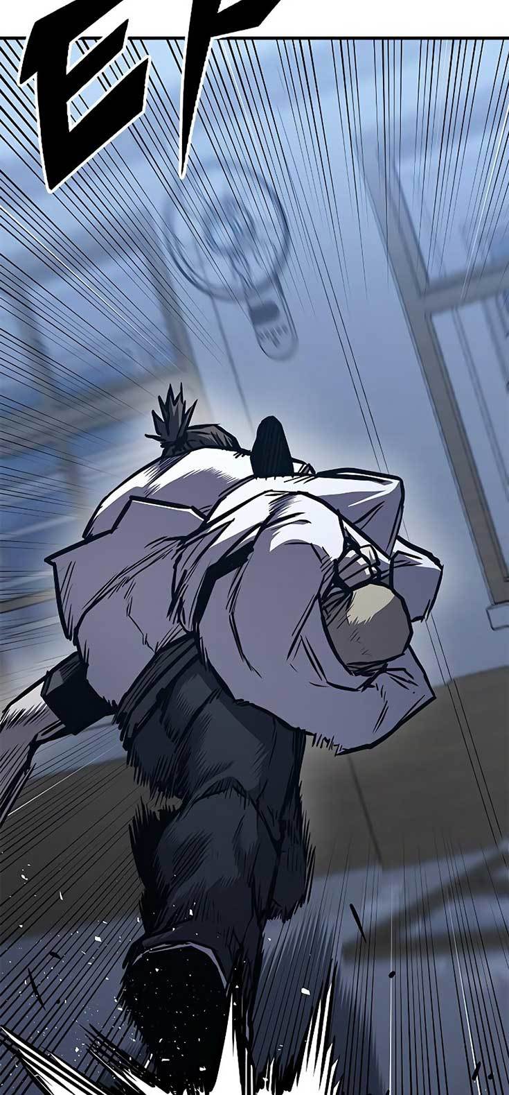Hectopascals Chapter 40 Gambar 28