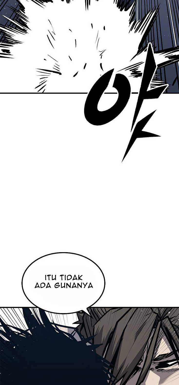 Hectopascals Chapter 40 Gambar 29