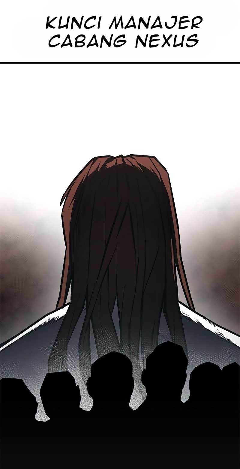 Hectopascals Chapter 40 Gambar 3