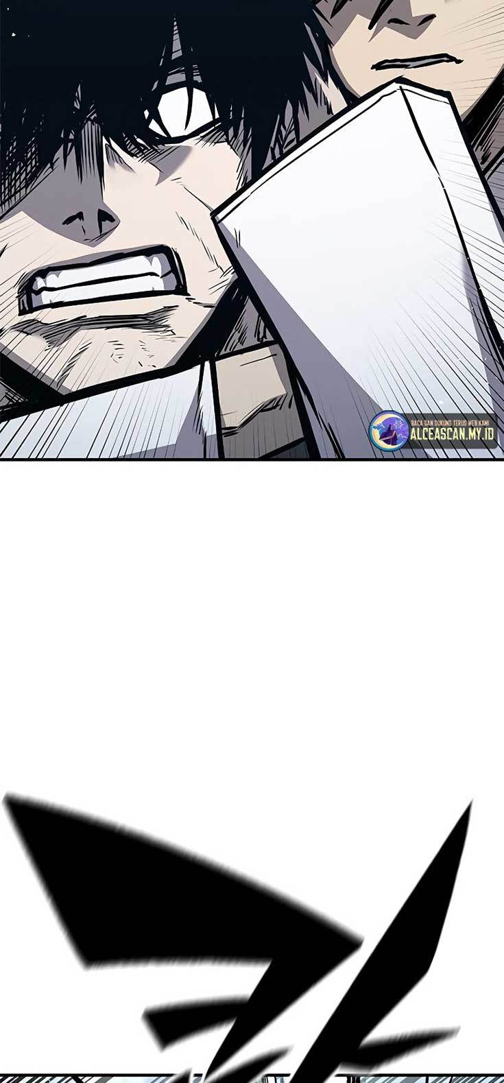 Hectopascals Chapter 40 Gambar 30