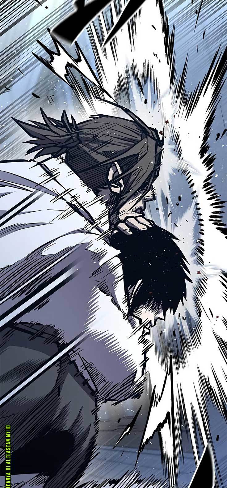 Hectopascals Chapter 40 Gambar 31