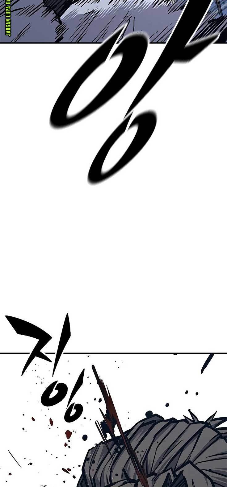 Hectopascals Chapter 40 Gambar 32