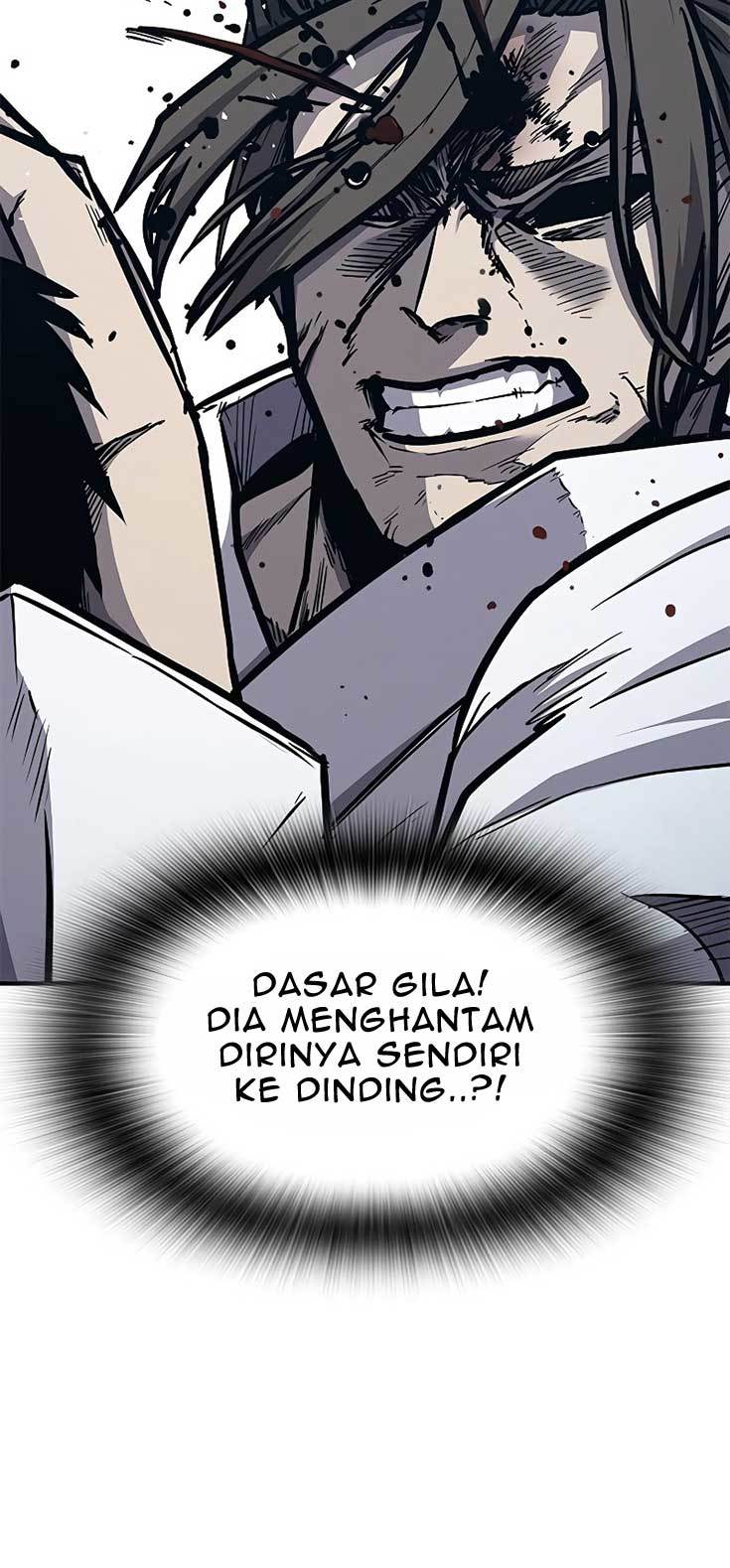 Hectopascals Chapter 40 Gambar 33