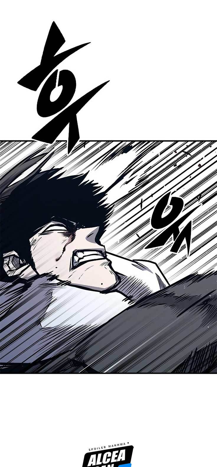 Hectopascals Chapter 40 Gambar 34