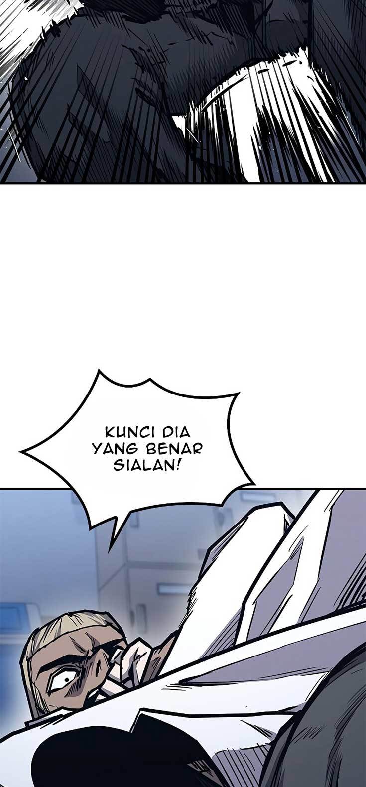 Hectopascals Chapter 40 Gambar 36