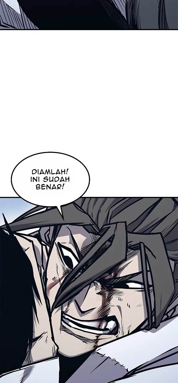 Hectopascals Chapter 40 Gambar 37