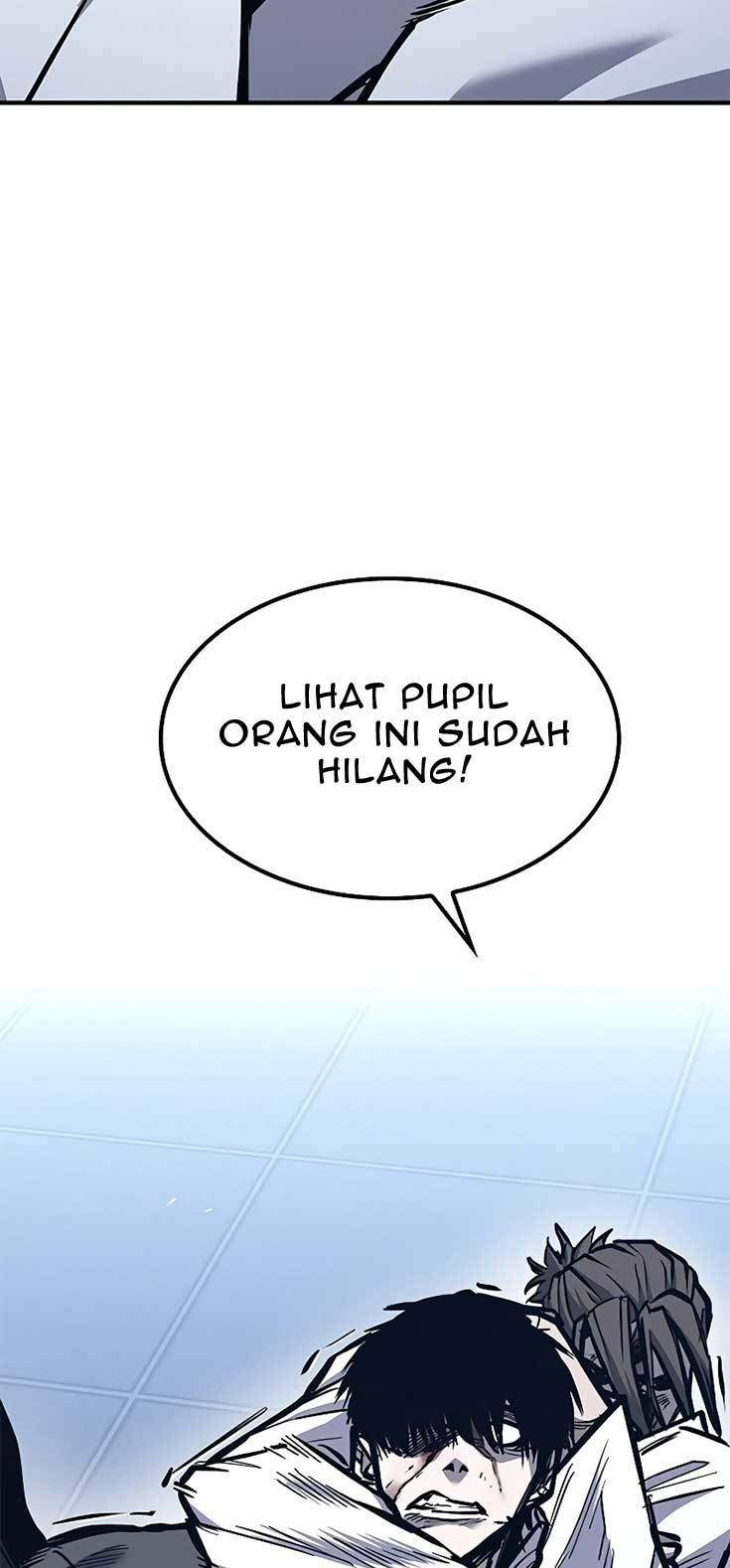 Hectopascals Chapter 40 Gambar 38