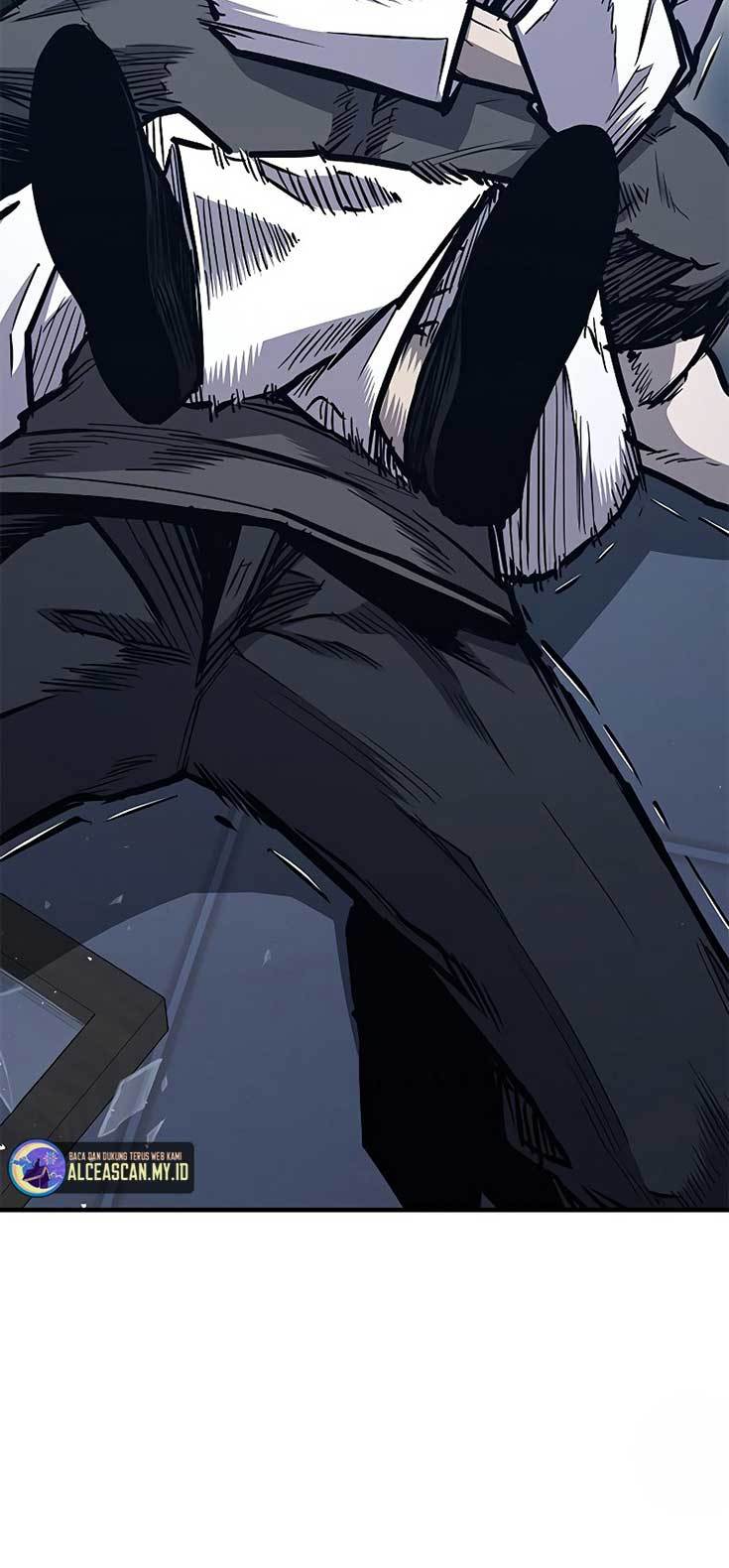 Hectopascals Chapter 40 Gambar 39