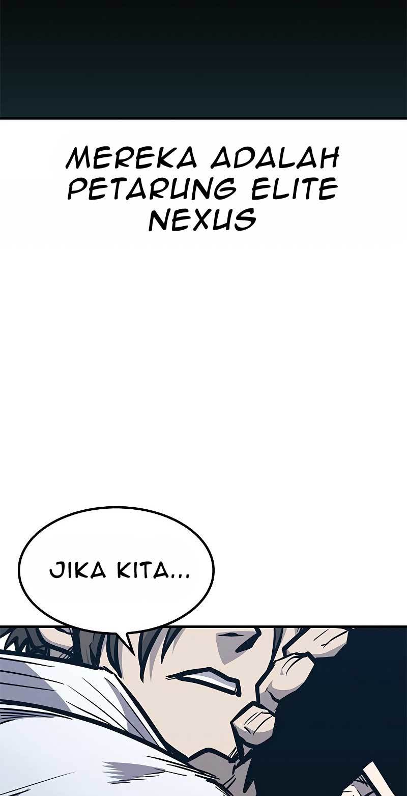 Hectopascals Chapter 40 Gambar 4