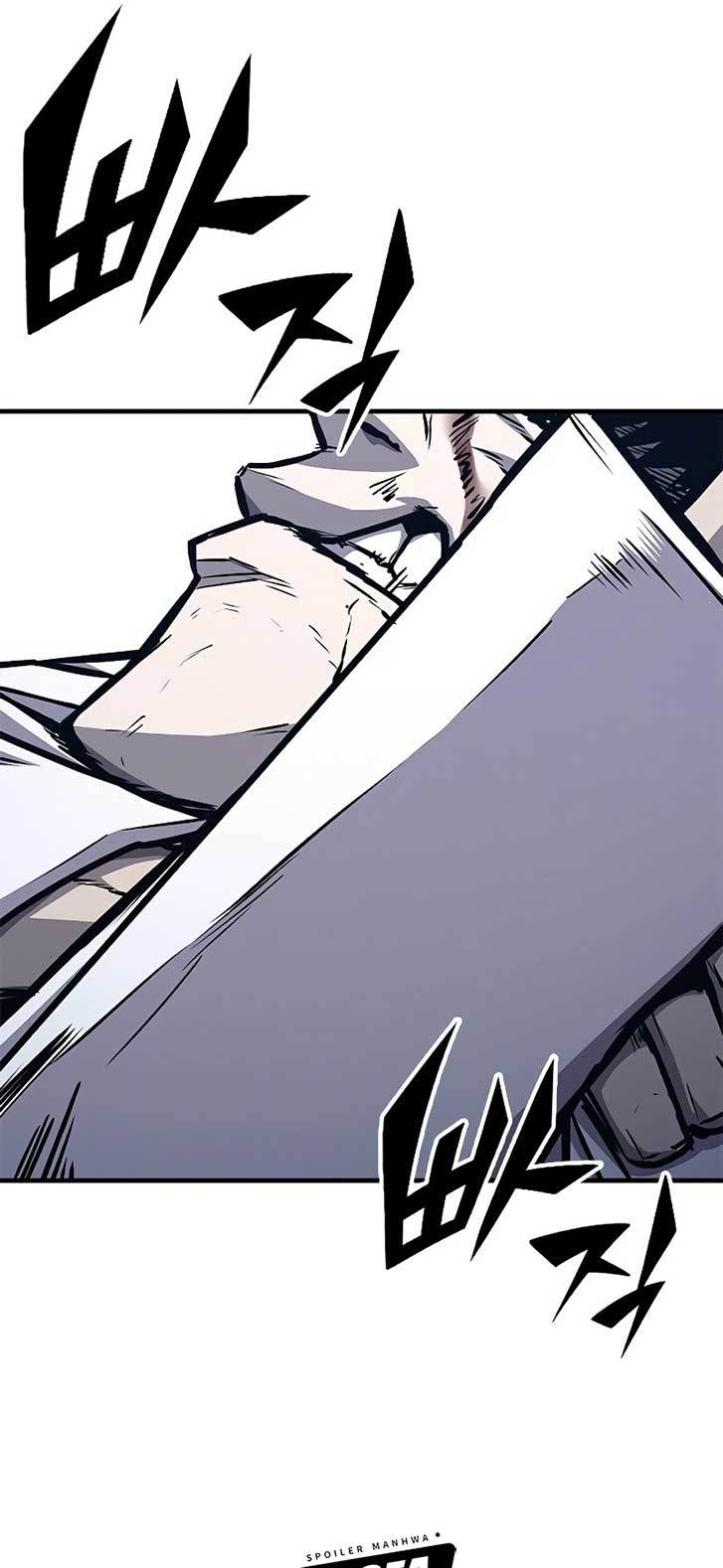 Hectopascals Chapter 40 Gambar 40