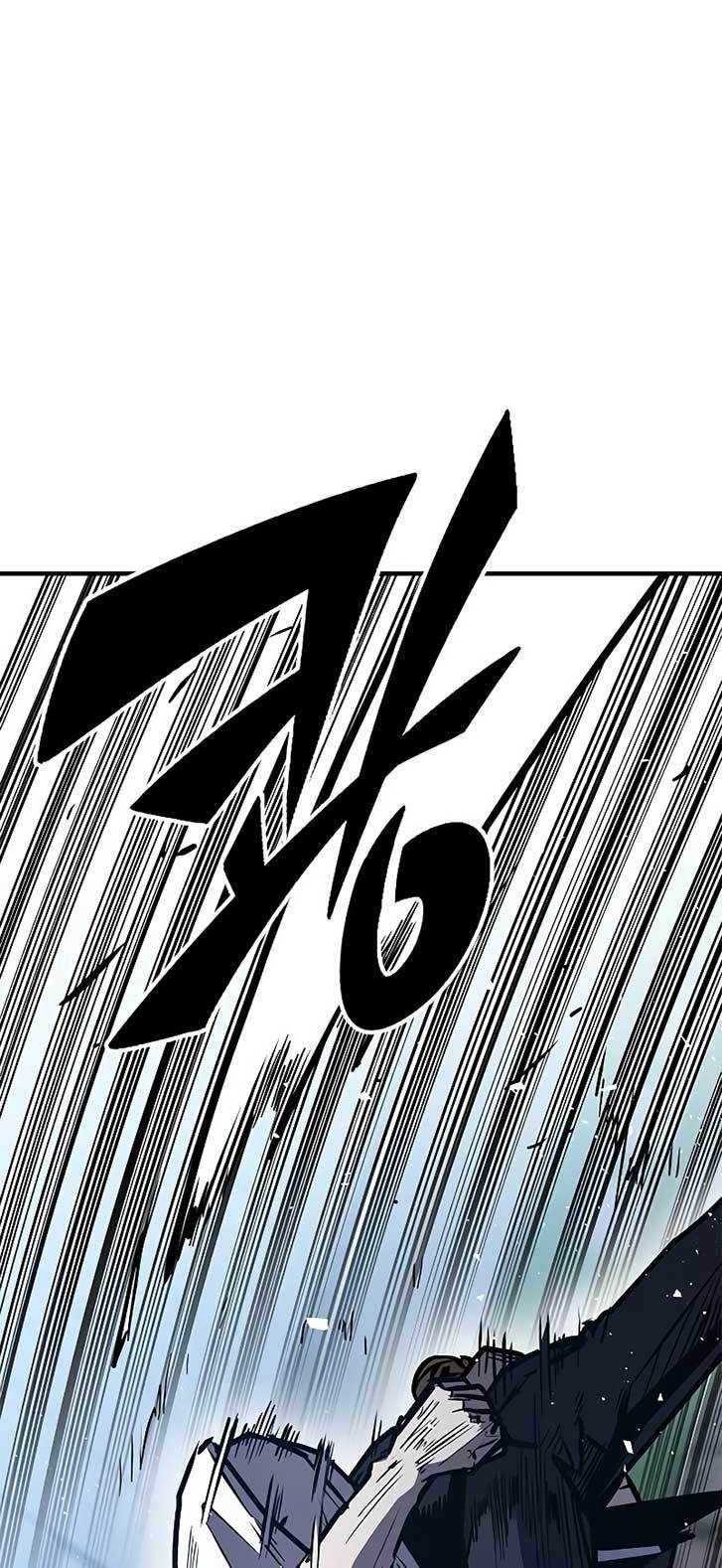 Hectopascals Chapter 40 Gambar 42