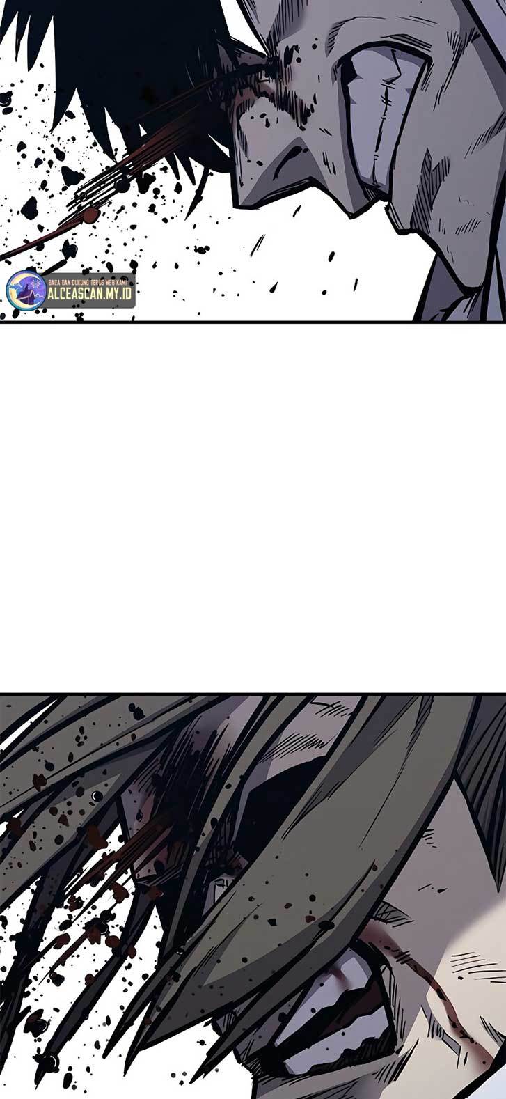 Hectopascals Chapter 40 Gambar 44