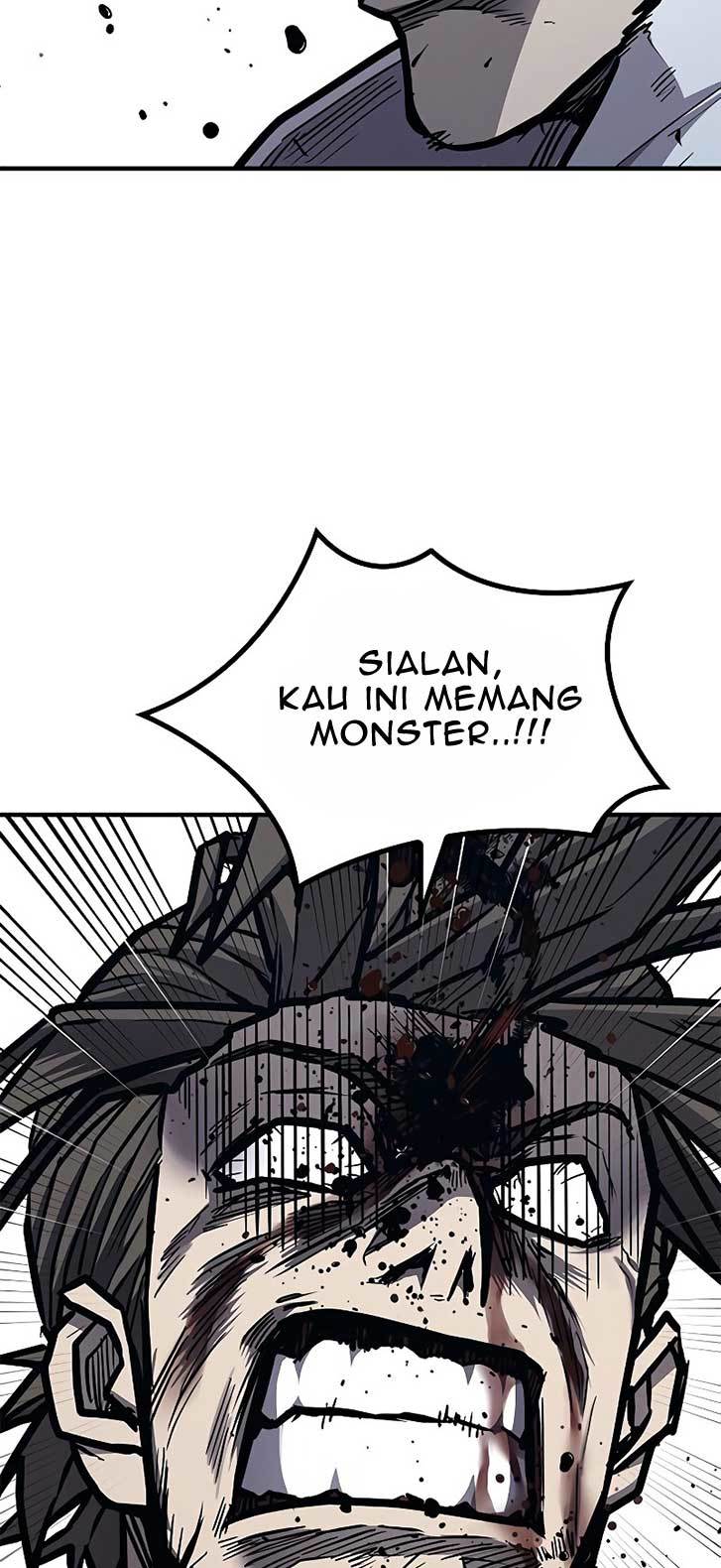 Hectopascals Chapter 40 Gambar 45