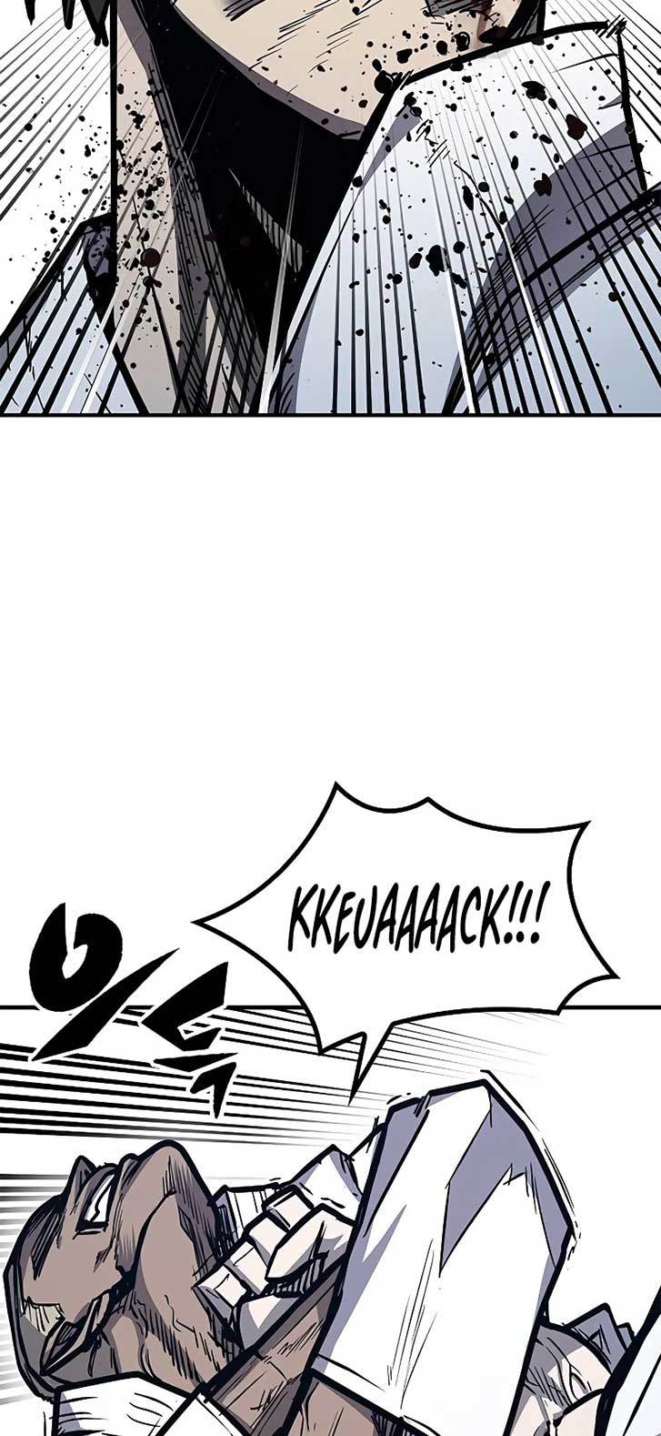 Hectopascals Chapter 40 Gambar 46