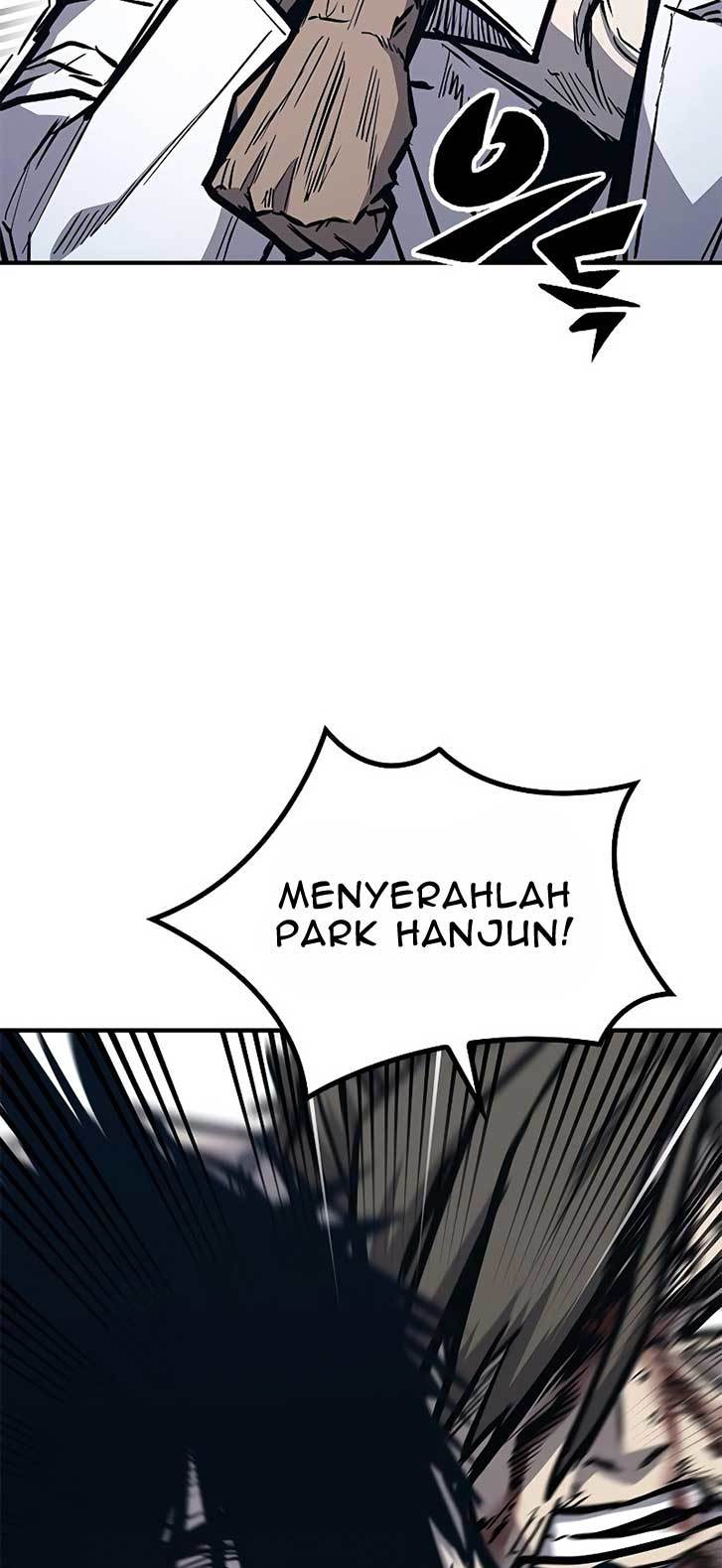 Hectopascals Chapter 40 Gambar 47