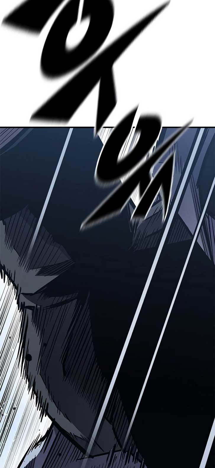 Hectopascals Chapter 40 Gambar 49