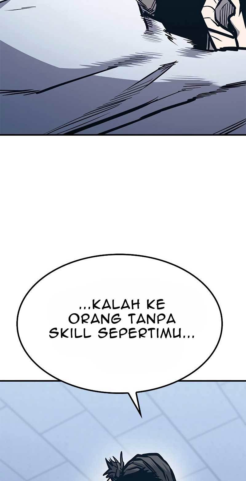 Hectopascals Chapter 40 Gambar 5