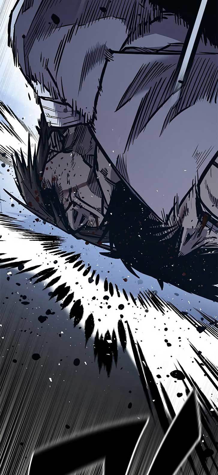 Hectopascals Chapter 40 Gambar 50