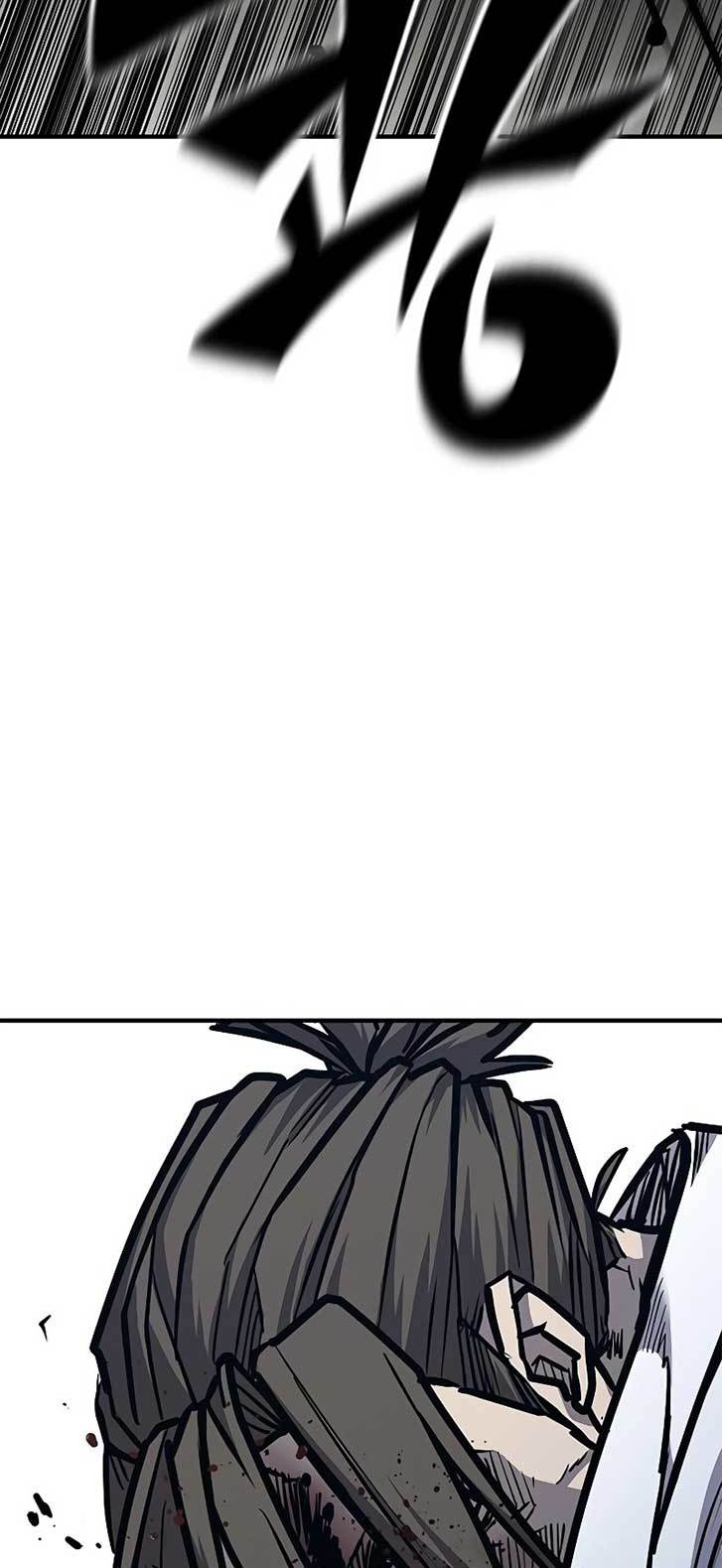 Hectopascals Chapter 40 Gambar 51