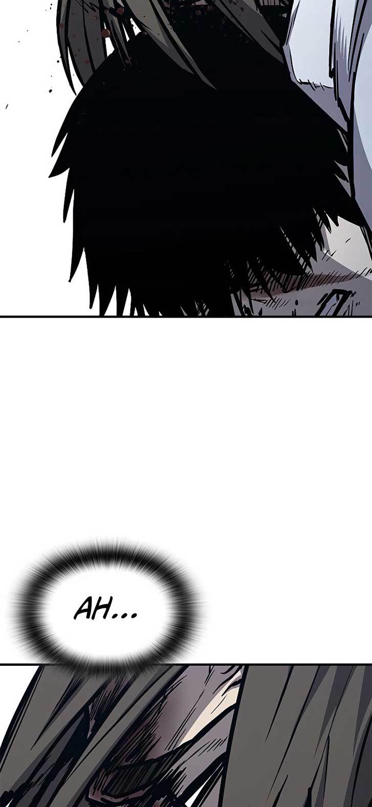 Hectopascals Chapter 40 Gambar 52