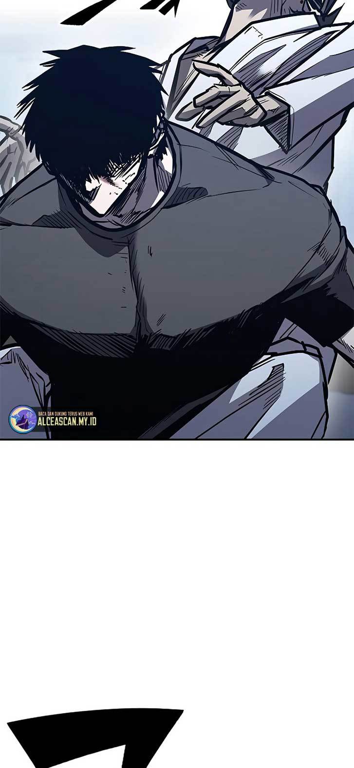 Hectopascals Chapter 40 Gambar 54