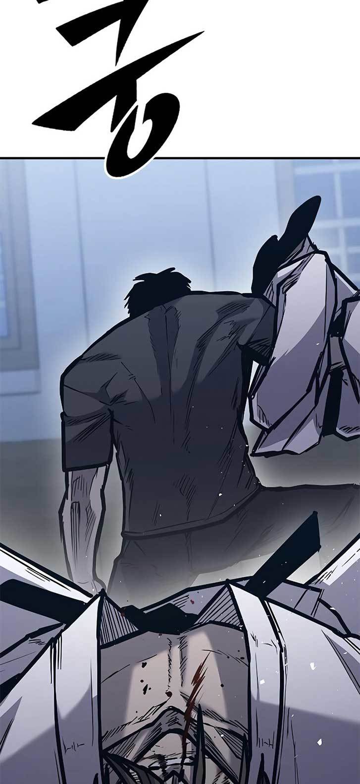 Hectopascals Chapter 40 Gambar 55