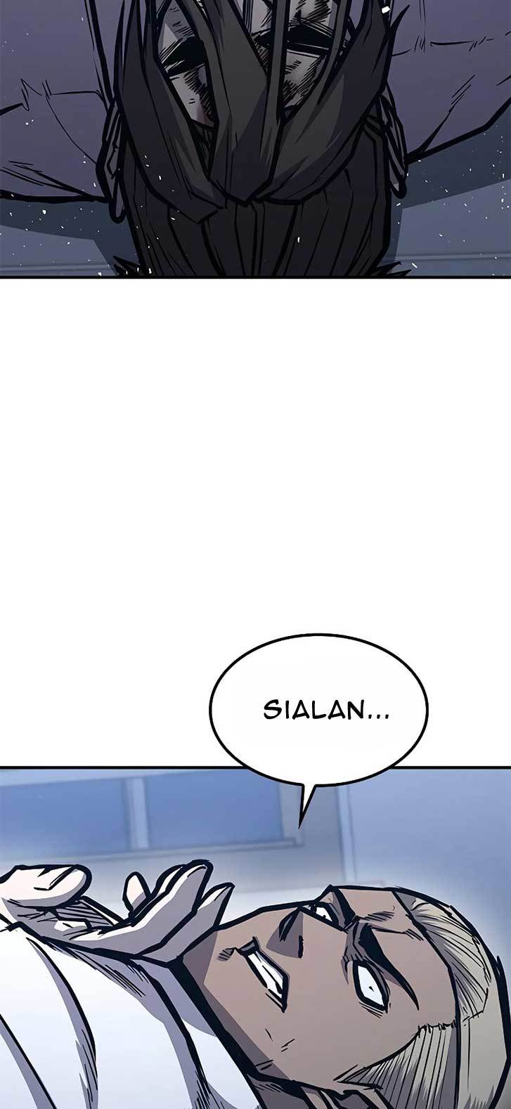 Hectopascals Chapter 40 Gambar 56