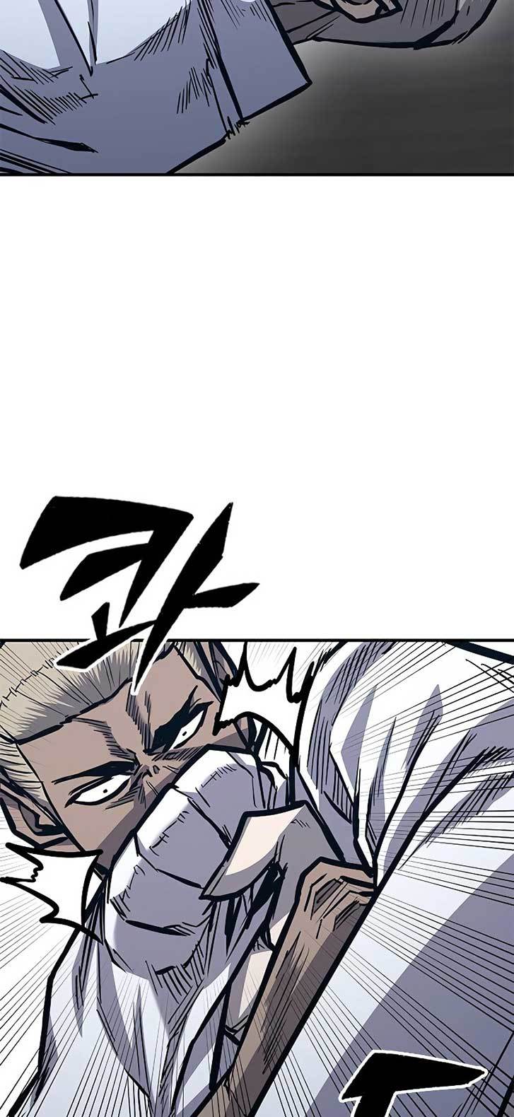 Hectopascals Chapter 40 Gambar 57