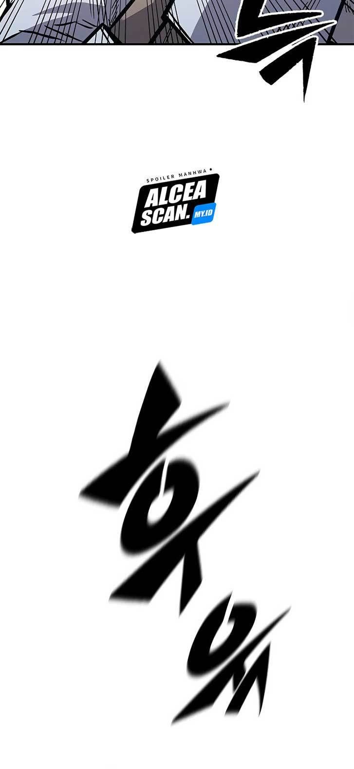 Hectopascals Chapter 40 Gambar 58