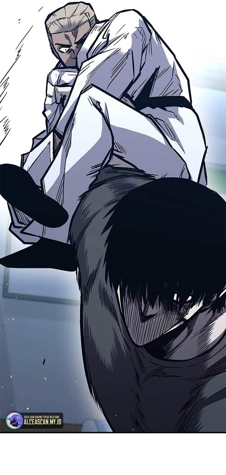 Hectopascals Chapter 40 Gambar 59