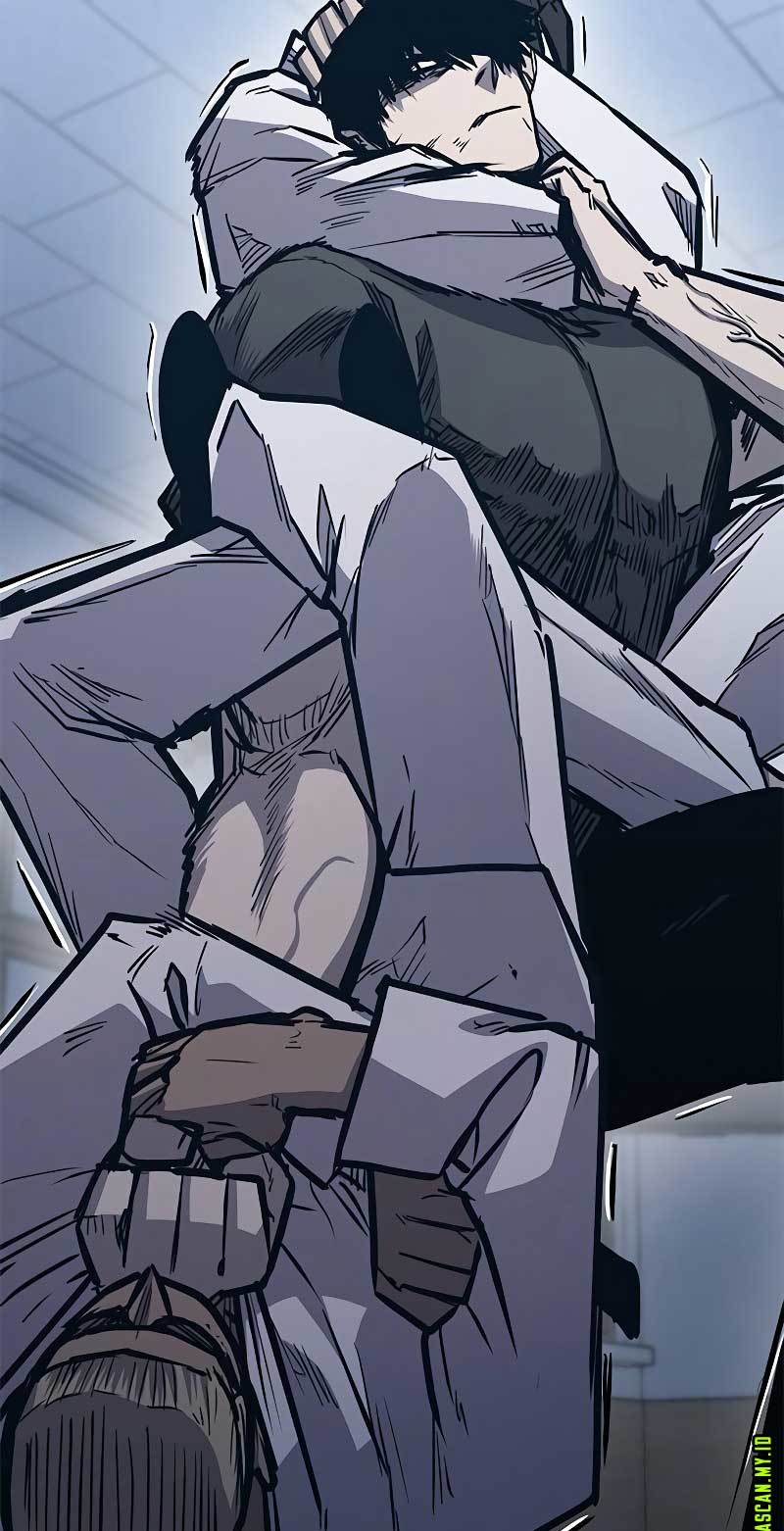 Hectopascals Chapter 40 Gambar 6