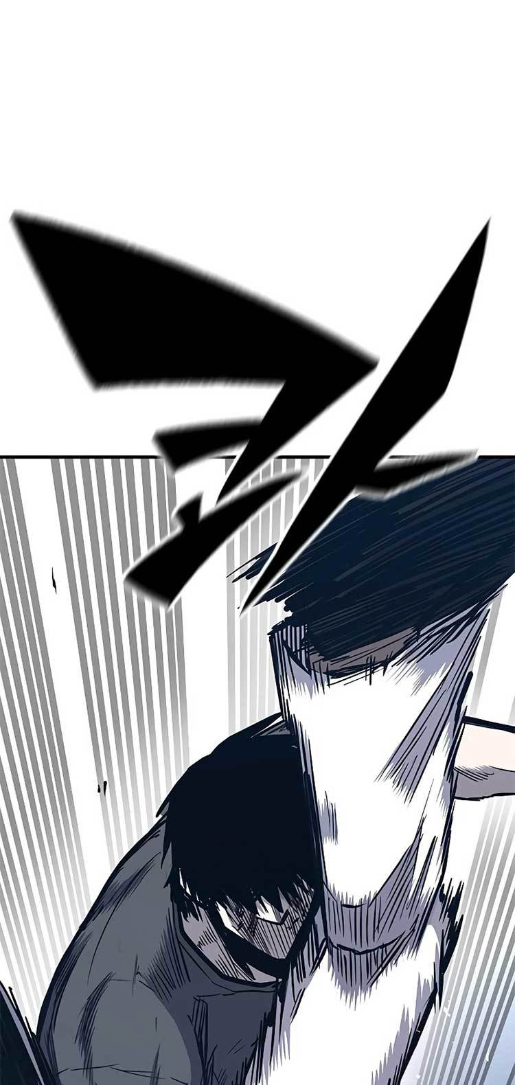 Hectopascals Chapter 40 Gambar 60