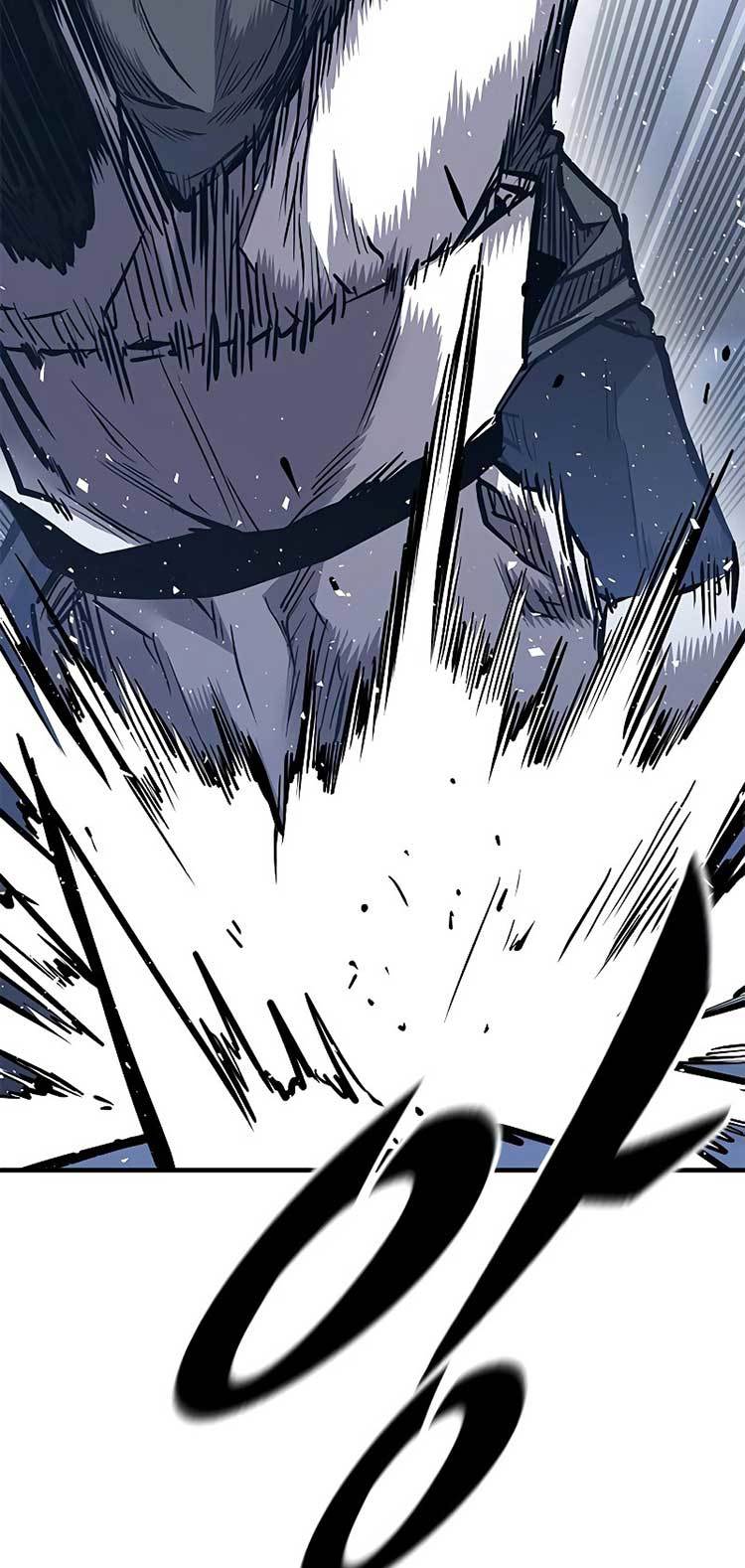 Hectopascals Chapter 40 Gambar 61