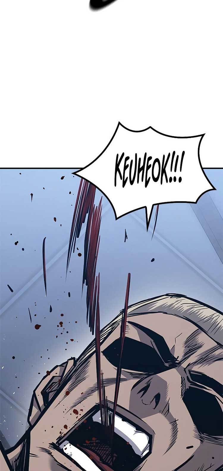 Hectopascals Chapter 40 Gambar 62