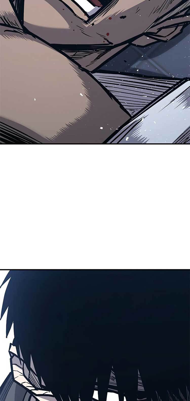 Hectopascals Chapter 40 Gambar 63