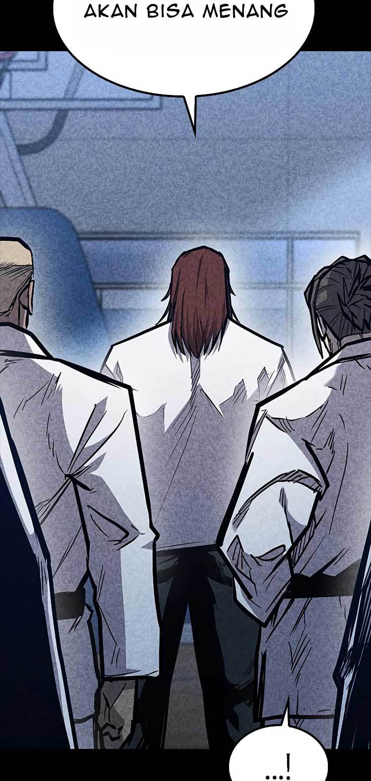 Hectopascals Chapter 40 Gambar 65