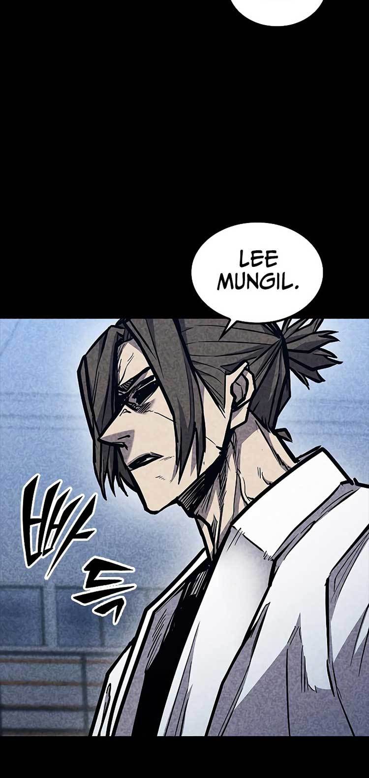 Hectopascals Chapter 40 Gambar 66