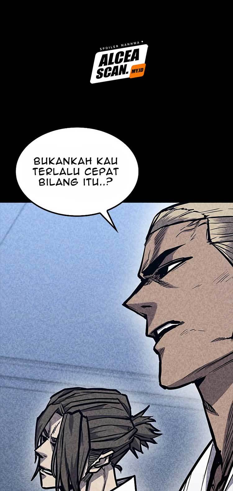 Hectopascals Chapter 40 Gambar 67